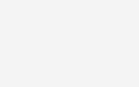 本田飞度跑高速稳不稳(2021款飞度跑高速)